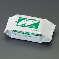 �d�`�X�Q�Q�g�`�|�V�U�@�P�S�O���Q�O�O�����@���@�\�E