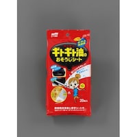 �d�`�X�Q�Q�i�`�|�Q�P�@�R�O�O���Q�O�O�����@�N���[�i