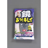 �d�`�X�Q�Q�i�`�|�V�@�R�O�O���Q�U�T�����@�E�F�b�g�V