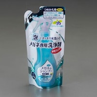 �d�`�X�Q�Q�i�d�|�P�a�`�@�m�d�`�X�Q�Q�i�d�|�P�`�p�n