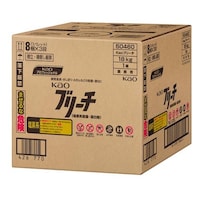 �d�`�X�Q�Q�j�`�|�Q�W�@�P�W�����@���f�n���ەY���܁i