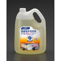 d`XQQj`|RQa@SDTk@@Hp܁iL