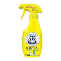 �d�`�X�Q�Q�j�a�|�R�P�@�R�O�O�����@�ߗޗp�_�f�n�Y��