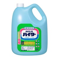 d`XQQja|W`@TDOR@ߗމfnE