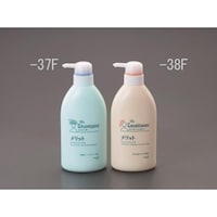 �d�`�X�Q�Q�j�b�|�R�V�e�@�S�W�O�����@�V�����v�[�i��