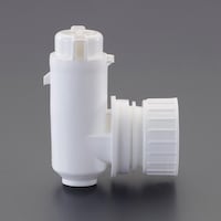 d`XQQjb|SU@md`XQQjb|SPpn@