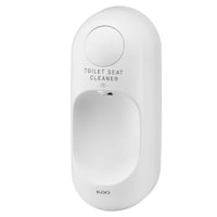 �d�`�X�Q�Q�j�c�|�P�O�`�@�֍����ۃN���[�i�[�p�f�B�X