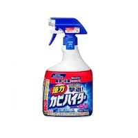 �d�`�X�Q�Q�j�c�|�V�c�@�P�O�O�O�����@���̓J�r�n�C�^