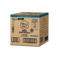 �d�`�X�Q�Q�j�d�|�V�f�@�P�O�k�@�@���ہE���L�t�i���Z