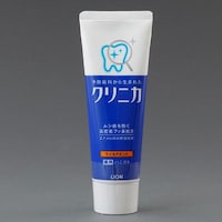 d`XQQjq|POP@PRO@n~KLiNj