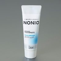 d`XQQjq|PPP@PRO@n~KLimnm