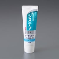 d`XQQjq|PQP`@PRO@n~KLif