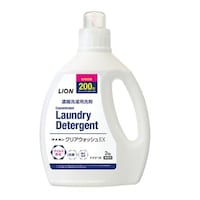 �d�`�X�Q�Q�j�q�|�Q�R�@�Q�D�O�����@����p�t�̐�܁i