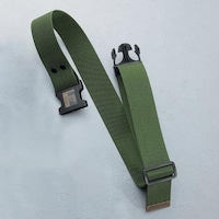 �T�O�����@��Ɨp�x���g�i�΁j�@�d�`�X�Q�S�b�|�P�R