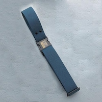 �T�O�����@��Ɨp�x���g�i���j�@�d�`�X�Q�S�b�|�P�S