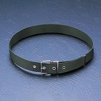 �d�`�X�Q�S�b�|�T�@�R�W�����@��Ɨp�x���g�i���j