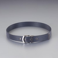 �d�`�X�Q�S�b�|�U�@�R�W�����@��Ɨp�x���g�i���j