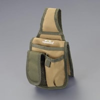 �d�`�X�Q�T�a�r�|�P�O�@�Q�P�T���@�P�X���Q�T�S�����@