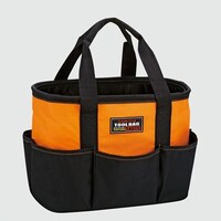 �d�`�X�Q�T�b�g�|�R�X�@�R�U�O���P�X�O���Q�T�T�����@