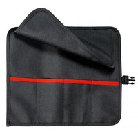 �d�`�X�Q�T�j�m�|�Q�U�@�R�P�T���Q�V�T�����@�c�[����