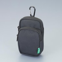 �d�`�X�Q�T�l�|�P�O�Q�@�P�P�O���@�U�O���P�X�O�����@