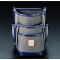 �d�`�X�Q�T�l�|�R�S�@�P�U�O���P�Q�O���Q�P�O�����@��