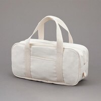 �d�`�X�Q�T�l�`�|�W�O�@�R�P�O���P�P�O���P�P�O�����@