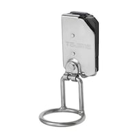 �d�`�X�Q�T�l�q�|�P�W�@�U�R���@�W�U���P�R�Q�����@�c