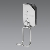 �d�`�X�Q�T�l�q�|�Q�P�`�@�T�P���@�W�S���P�S�S�����@