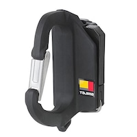 �d�`�X�Q�T�s�b�|�R�X�@�T�O���@�W�T���P�P�O�����@��