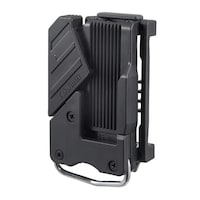 �d�`�X�Q�T�s�i�|�Q�@���E���z���_�[�i�����p�j