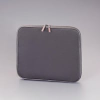 �d�`�X�Q�V�|�P�U�S�@�R�T�O���Q�T���Q�U�T�����@�m��