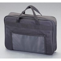 d`XQV`f|QPQ@RTO@VOQTO