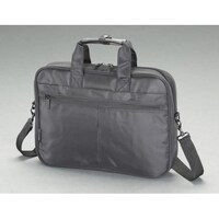 d`XQV`f|TQ@SOOQWO@VO@