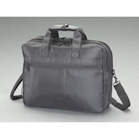 d`XQV`f|TR@SPORPOPQO@