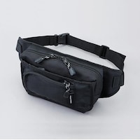 �d�`�X�Q�V�`�f�|�V�X�@�Q�S�O���@�U�O���P�S�O�����@