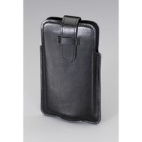 d`XQV`g|TP@WOPSTQT^VO