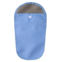 �d�`�X�Q�V�`�g�|�U�Q�@�X�O���Q�T�O�����@�X�}�[�g�t