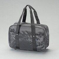 �d�`�X�Q�V�`�l�|�T�Q�@�S�P�O���Q�T�T���P�S�O�����@