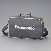 �d�`�X�Q�V�`�o�|�Q�P�@�R�U�O���Q�Q�O���@�V�T�����@