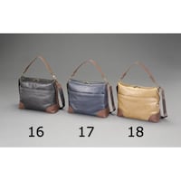 d`XQVaj|PW@RWORQOPSO@