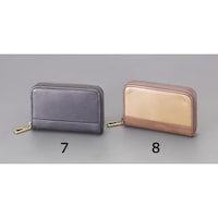 POT@VT@PT@hEJ[hP[Xij@d`XQVaq|W