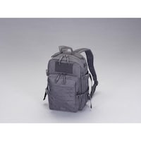 QTSQORSRP@obNpbNij@d`XQVbd|RU