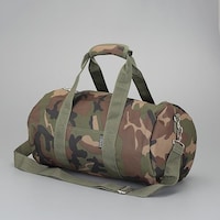 �d�`�X�Q�V�b�i�|�W�P�@�S�O�U���Q�Q�W���@�Q�Q�W����