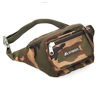 �d�`�X�Q�V�b�j�|�Q�Q�@�R�S�Q���@�W�W���P�R�X�����^