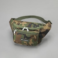 �d�`�X�Q�V�b�j�|�Q�R�@�S�P�X���P�O�P���P�U�T�����^