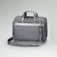 SQOPROROO@rWlXobO@d`XQVcd|P