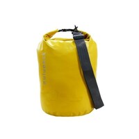 d`XQVf`|PPU@ӂQTOROO^PT