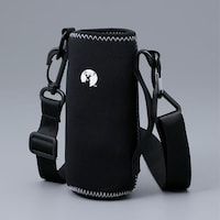 �d�`�X�Q�V�k�e�|�Q�R�@�����E�y�b�g�{�g���z���_�[�i