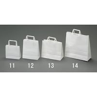 �d�`�X�Q�V�r�`�|�P�S�@�R�Q�O���P�P�T���R�Q�O�����@